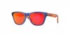 OKULARY DZIECIĘCE OAKLEY® FROGSKINS XXS OJ 9009 900906 48